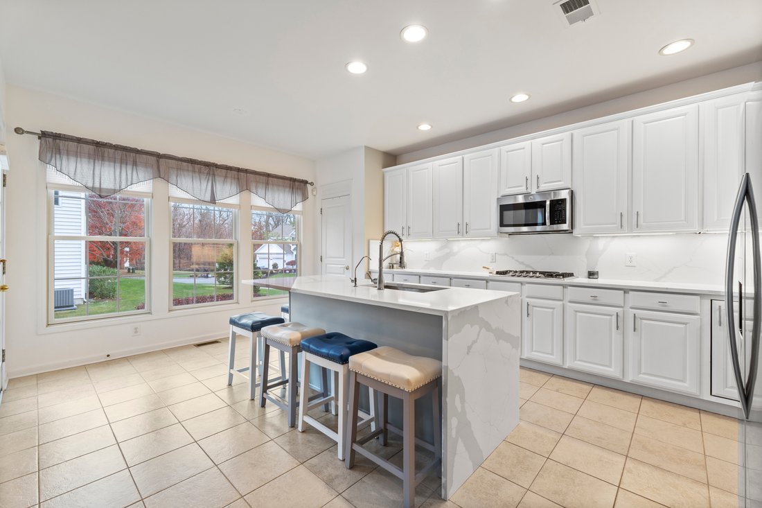 House in Totowa, New Jersey, United States 4 - 15771297