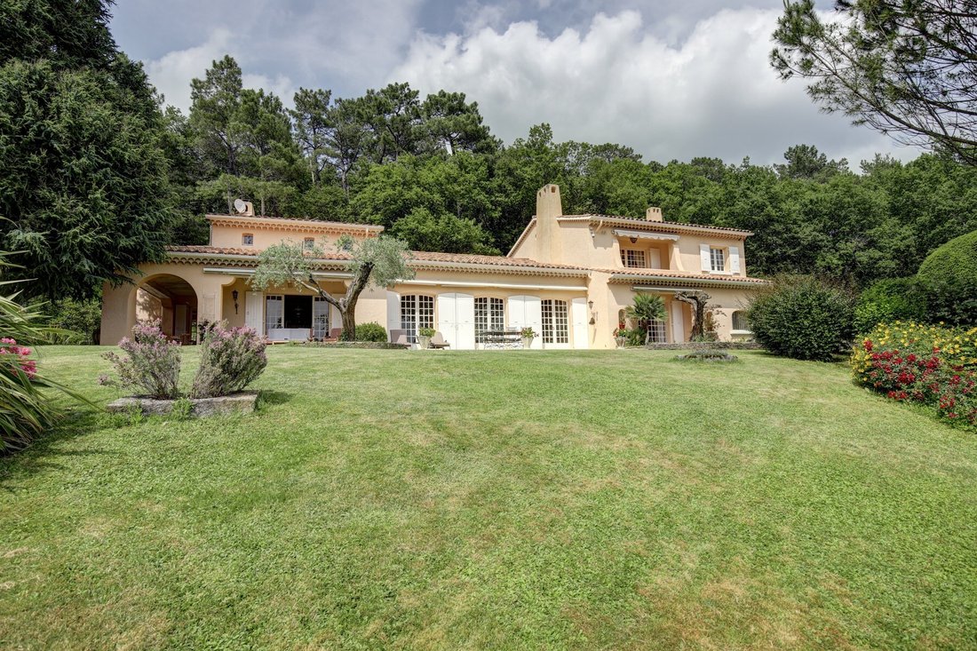 House in Burlats, Occitania, France 1 - 15771478