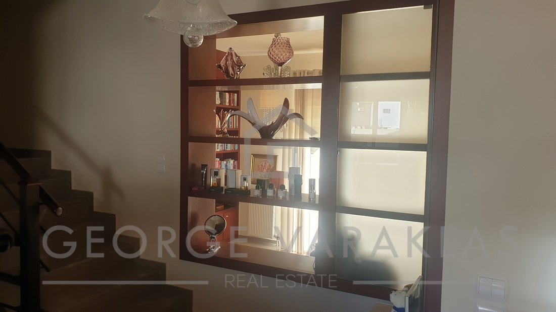 House in 4th Community of Heraklion - South, Heraklion, Greece 4 - 13496117
