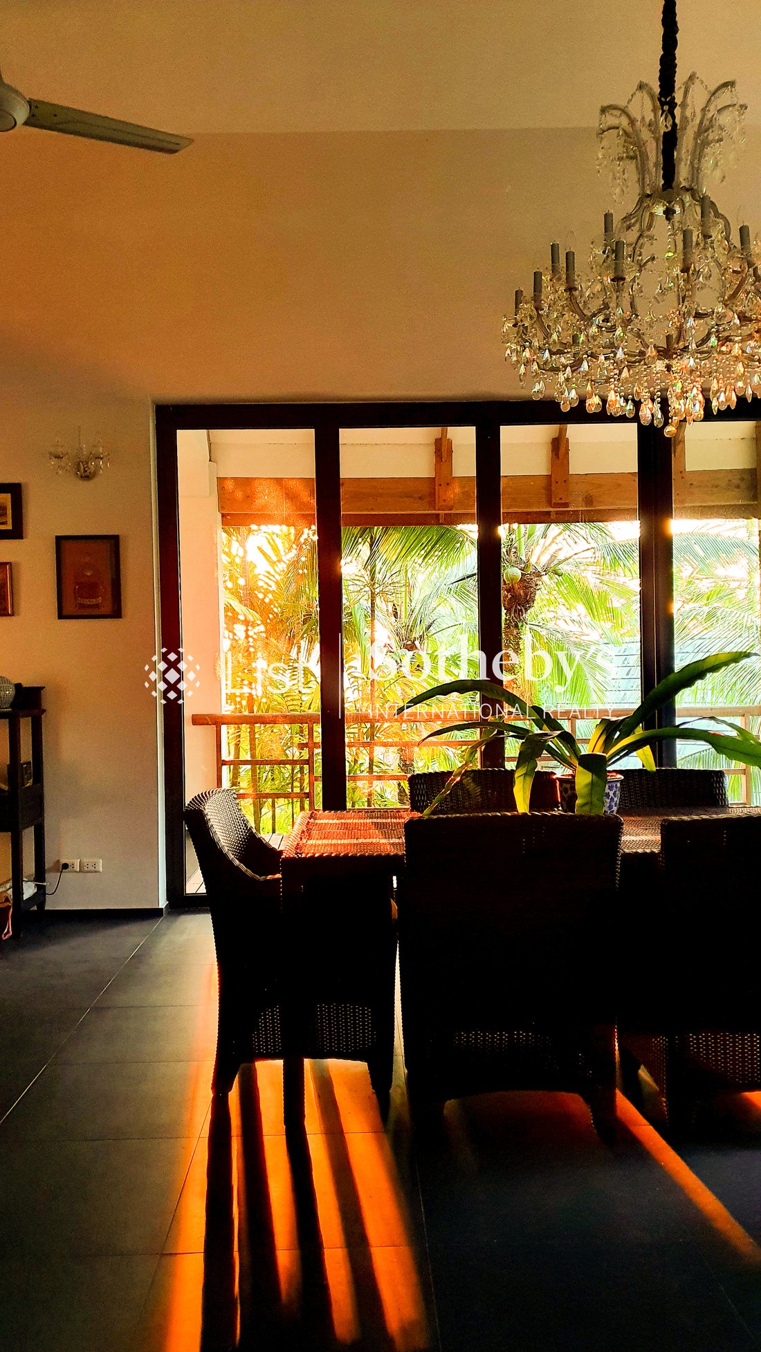 House in Phuket, Phuket, Thailand 4 - 15770855