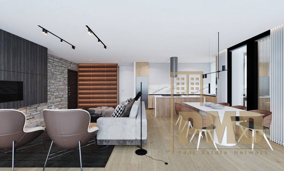 Apartment in Vari, Attica, Greece 4 - 15771174