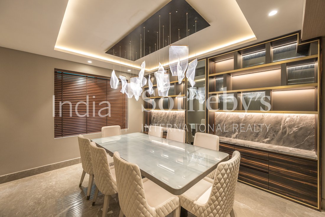 Apartment in New Delhi, Delhi, India 3 - 15770136