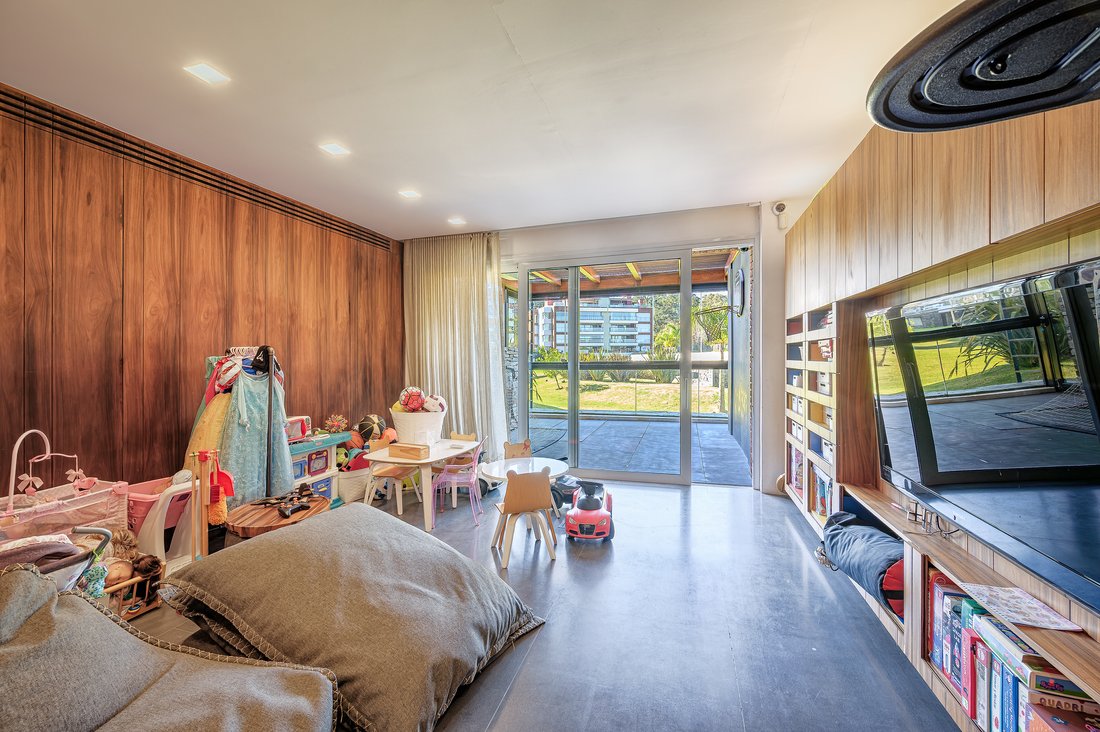 Condo in Ciudad de la Costa, Canelones Department, Uruguay 4 - 15770102