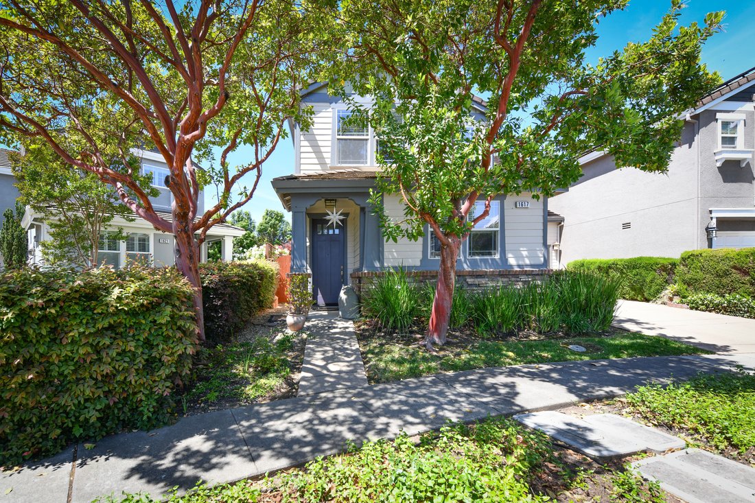 House in Napa, California, United States 2 - 15770992