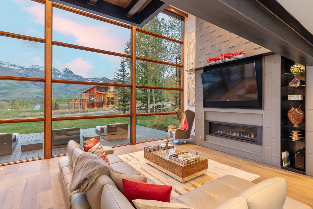 Mountain Village, Colorado, United States 2 - 15769860