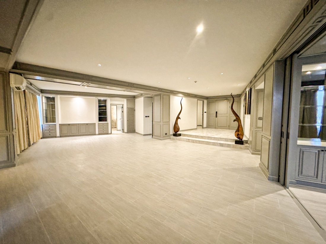 Condo in Bangkok, Krung Thep Maha Nakhon, Thailand 1 - 15714720