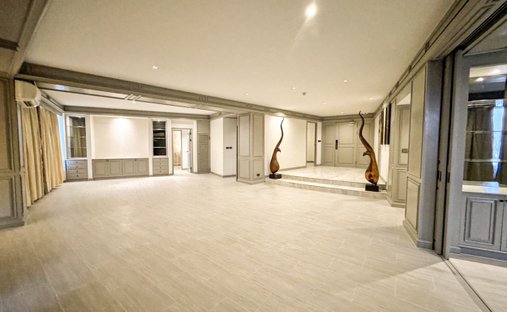 Condo in Bangkok, Krung Thep Maha Nakhon, Thailand 1