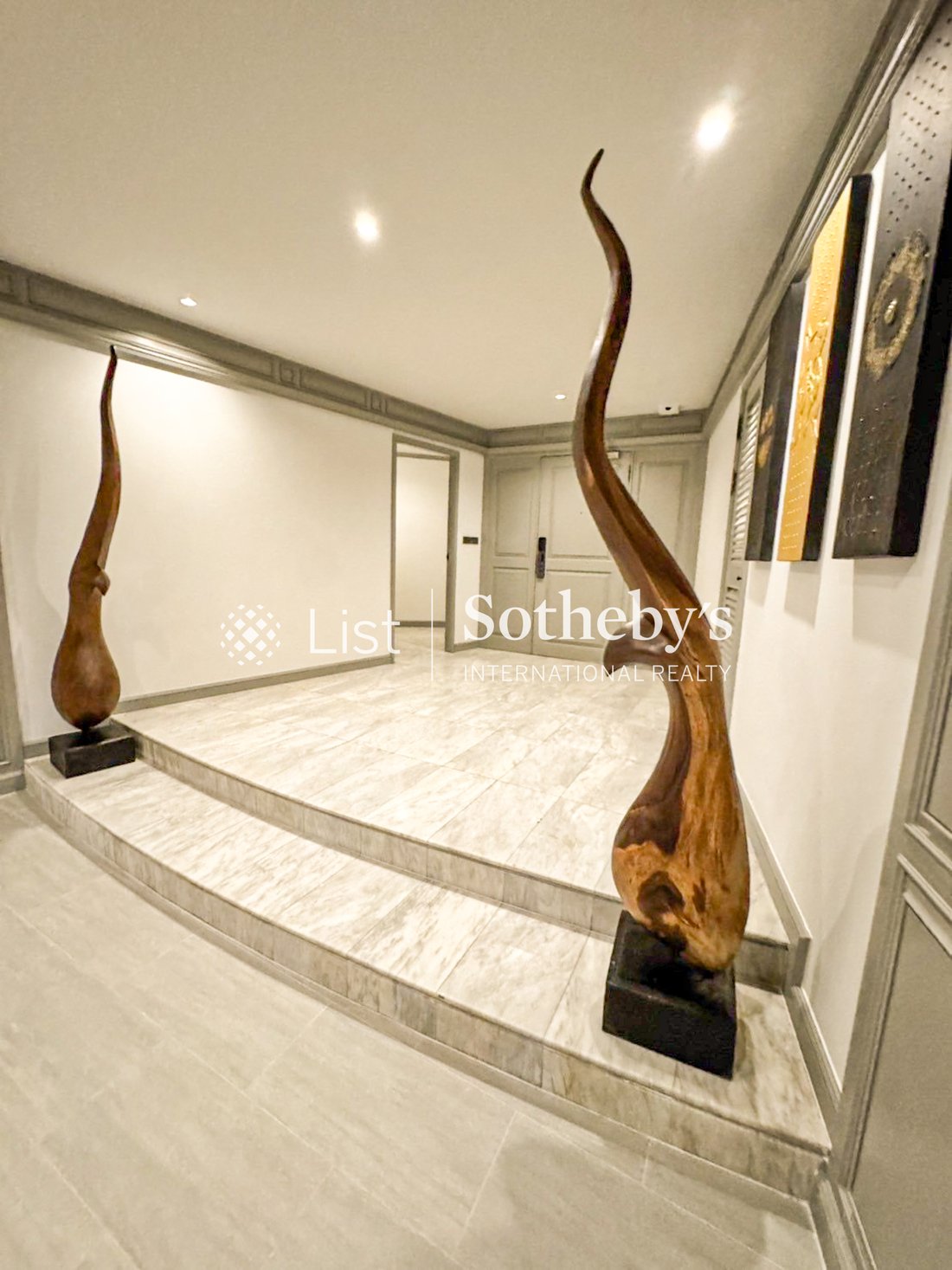 Condo in Bangkok, Krung Thep Maha Nakhon, Thailand 2 - 15714720