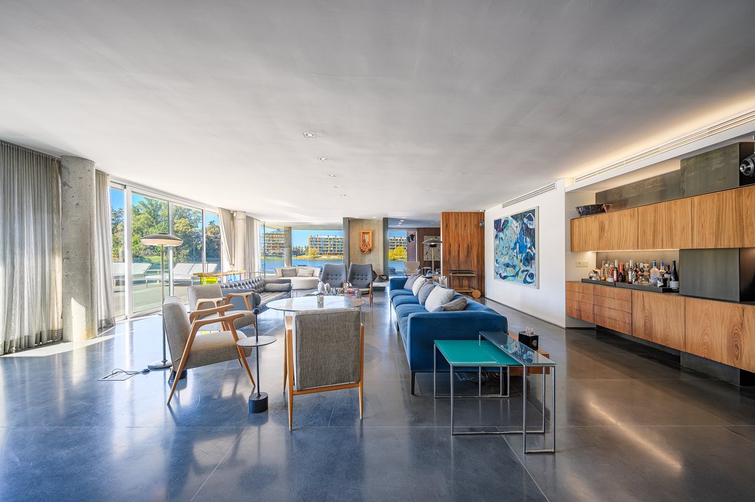 Condo in Ciudad de la Costa, Canelones Department, Uruguay 2 - 15770102