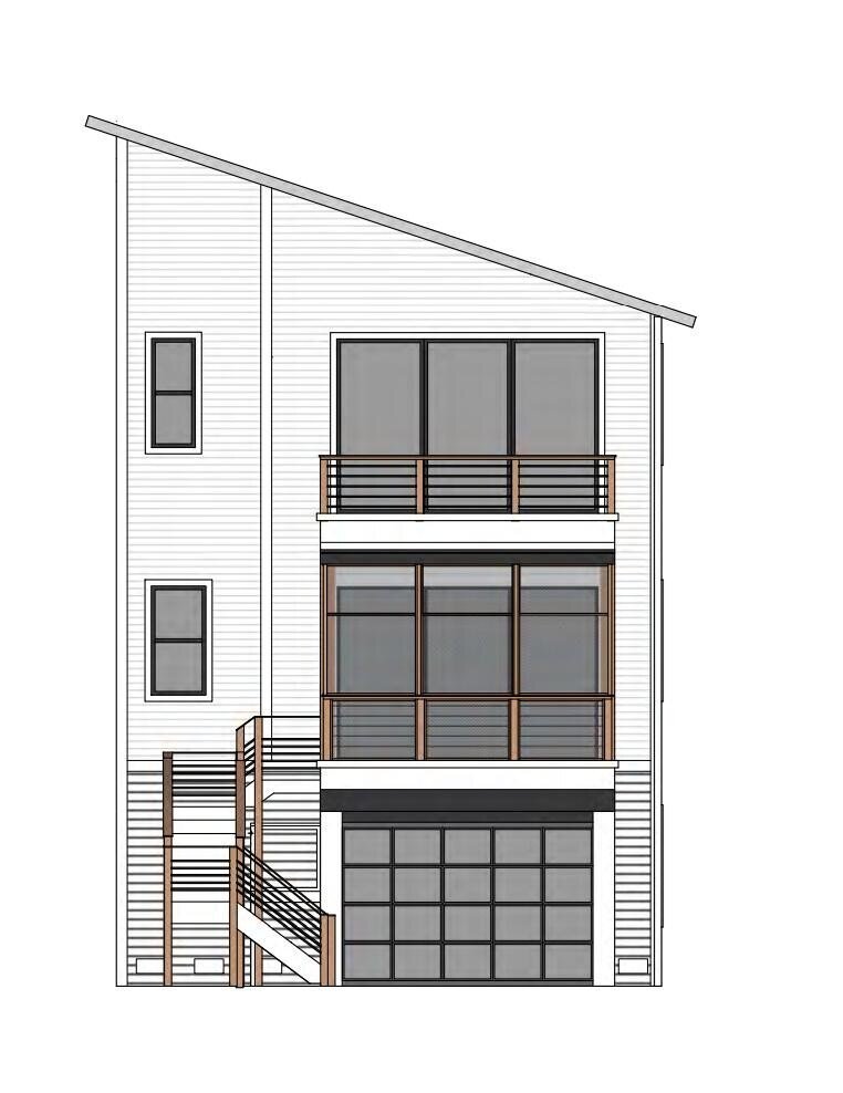 House in Charleston, South Carolina, United States 5 - 15772530