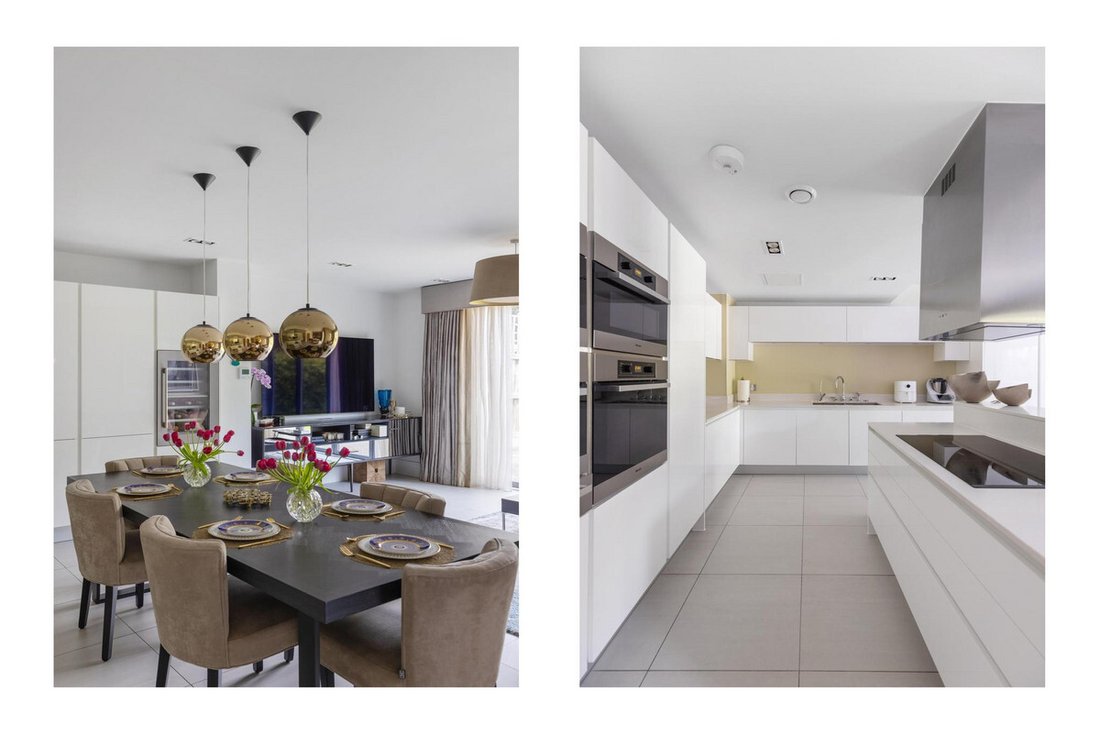 House in West Ealing, Ealing, England 5 - 15771530