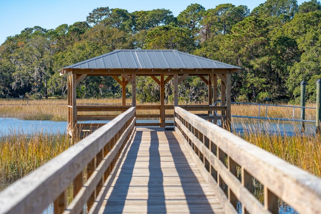 House in Charleston, South Carolina, United States 3 - 15772530