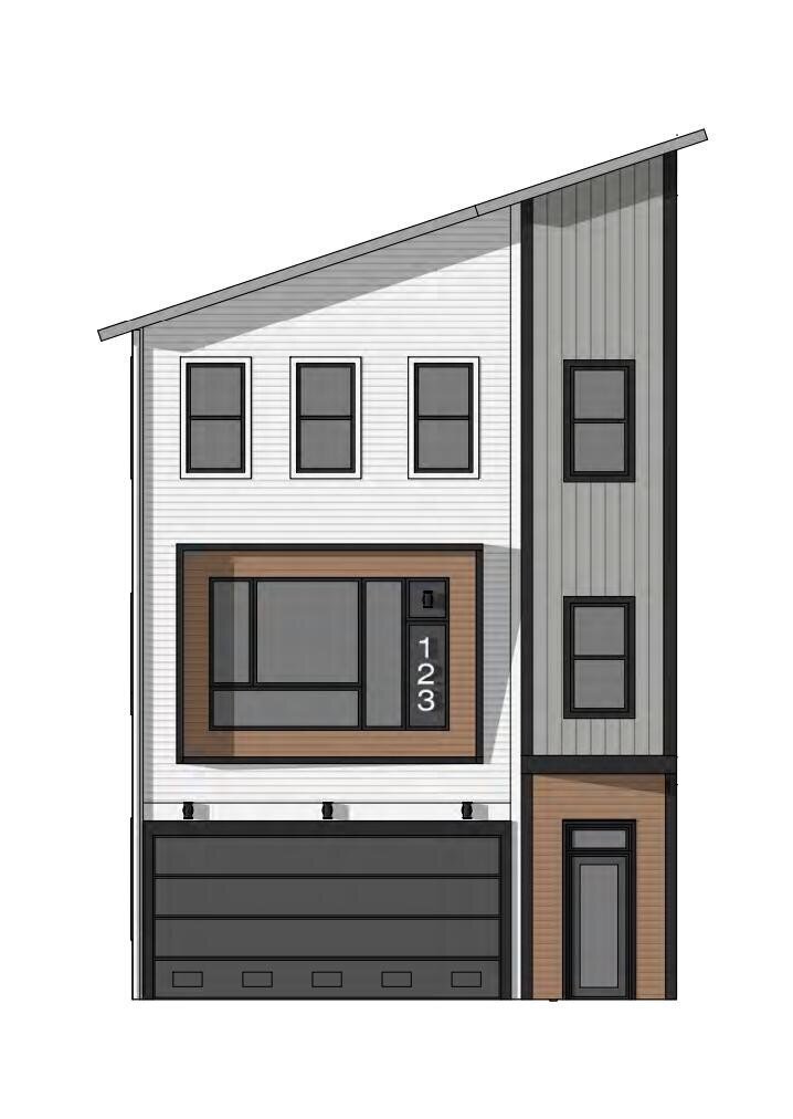 House in Charleston, South Carolina, United States 4 - 15772530