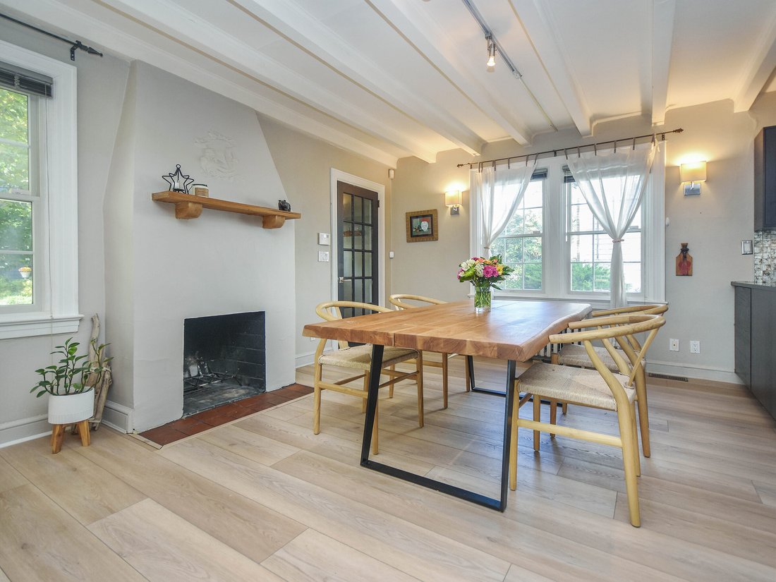 Apartment in Port Washington, New York, United States 4 - 15772798