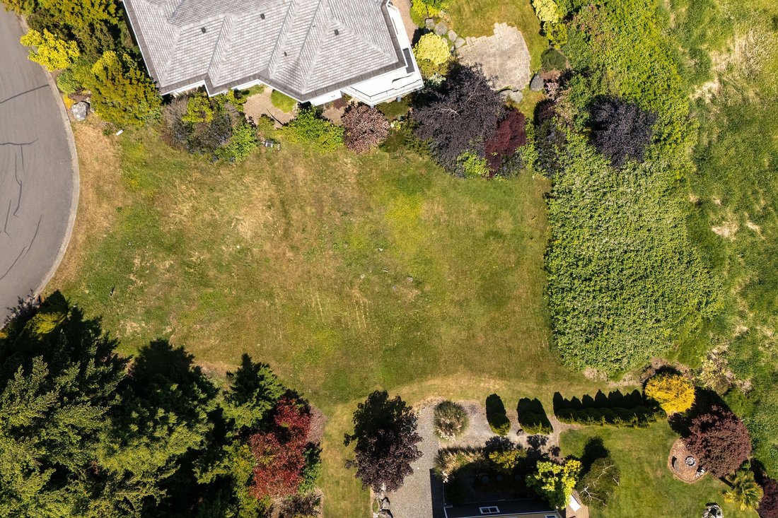 Land in Saanichton, British Columbia, Canada 4 - 15772206
