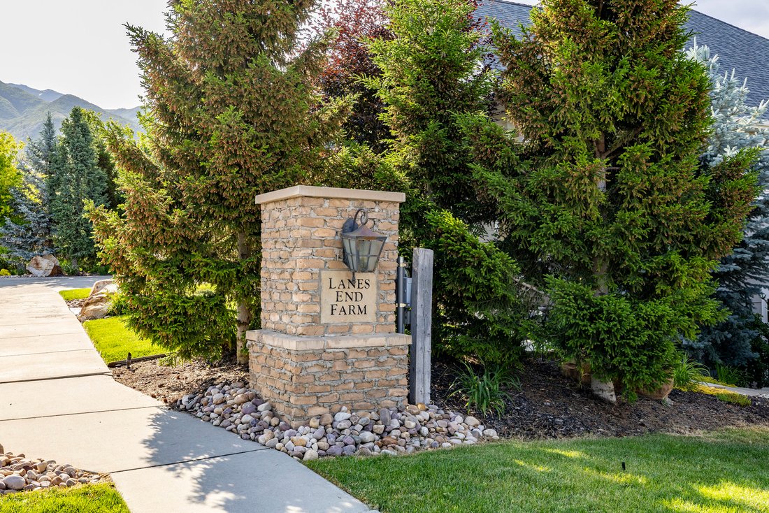House in Kaysville, Utah, United States 2 - 15296461