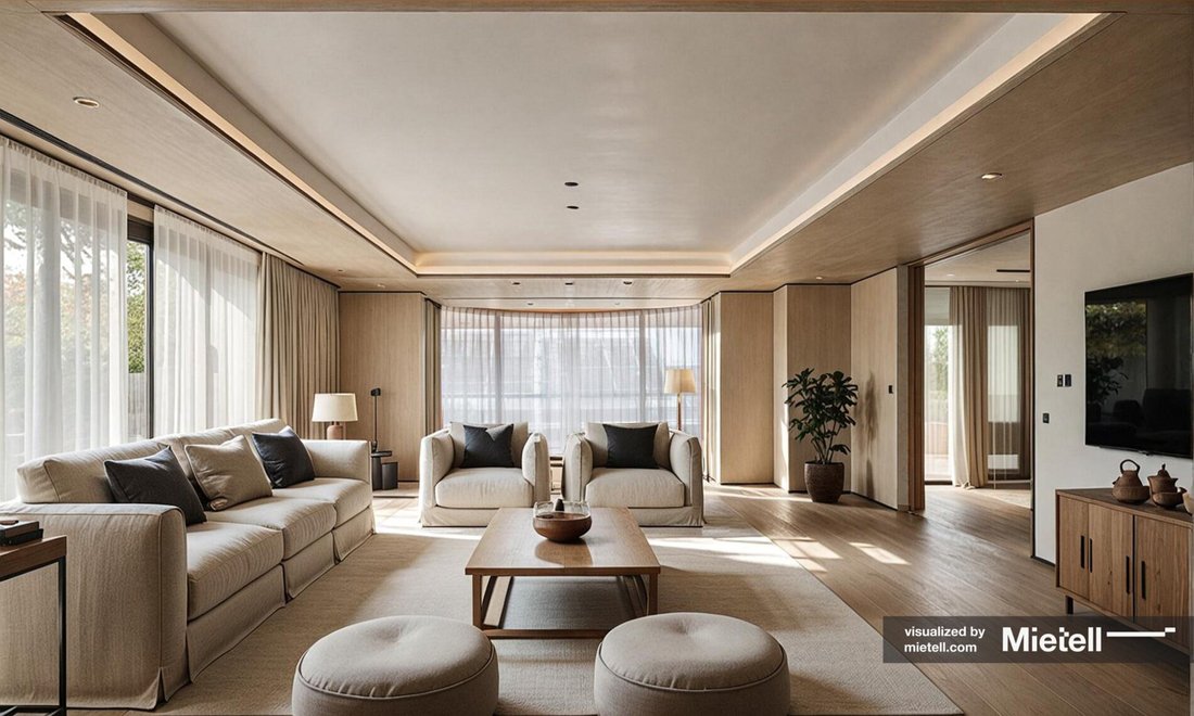 Condo in Hayama, Kanagawa, Japan 2 - 11863546