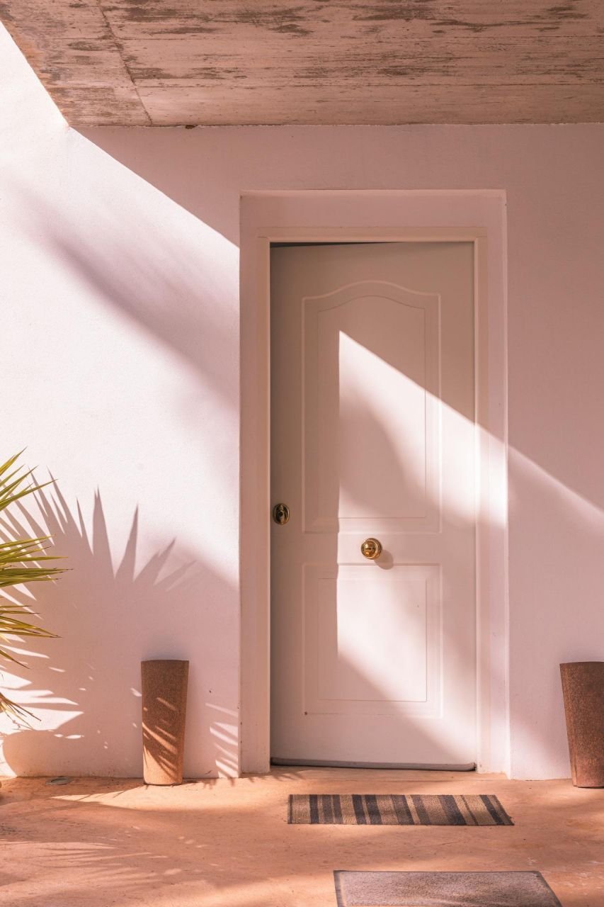 Villa a Isole Baleari, Spagna 5 - 15765602