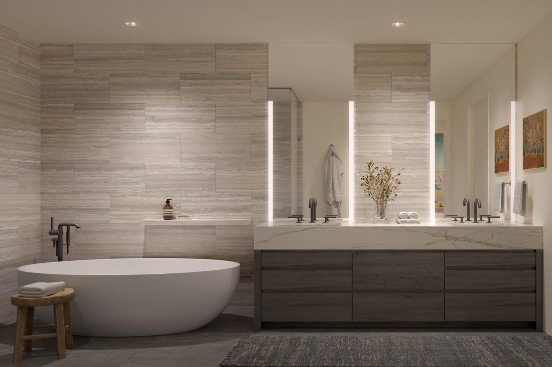 Scottsdale, AZ, United States 4 - 15769914
