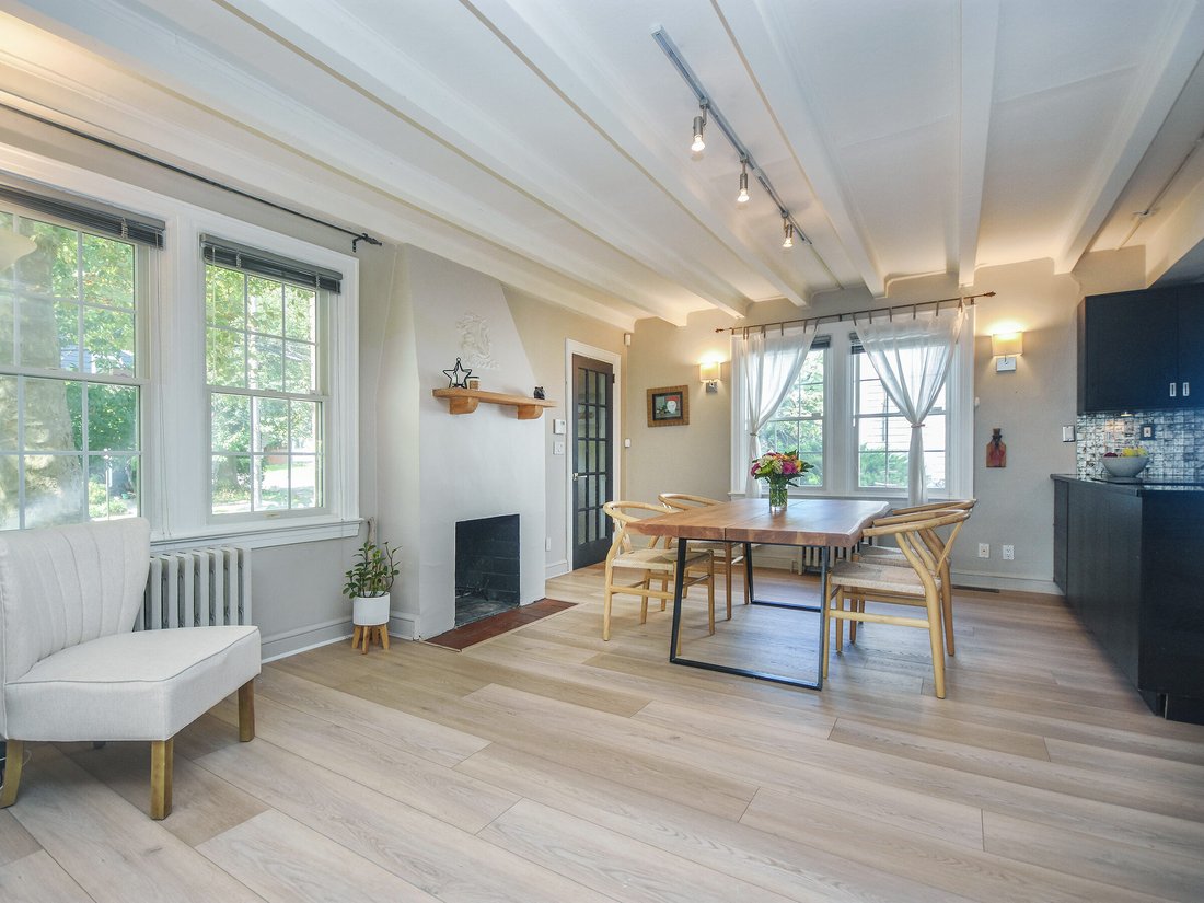 Apartment in Port Washington, New York, United States 5 - 15772798