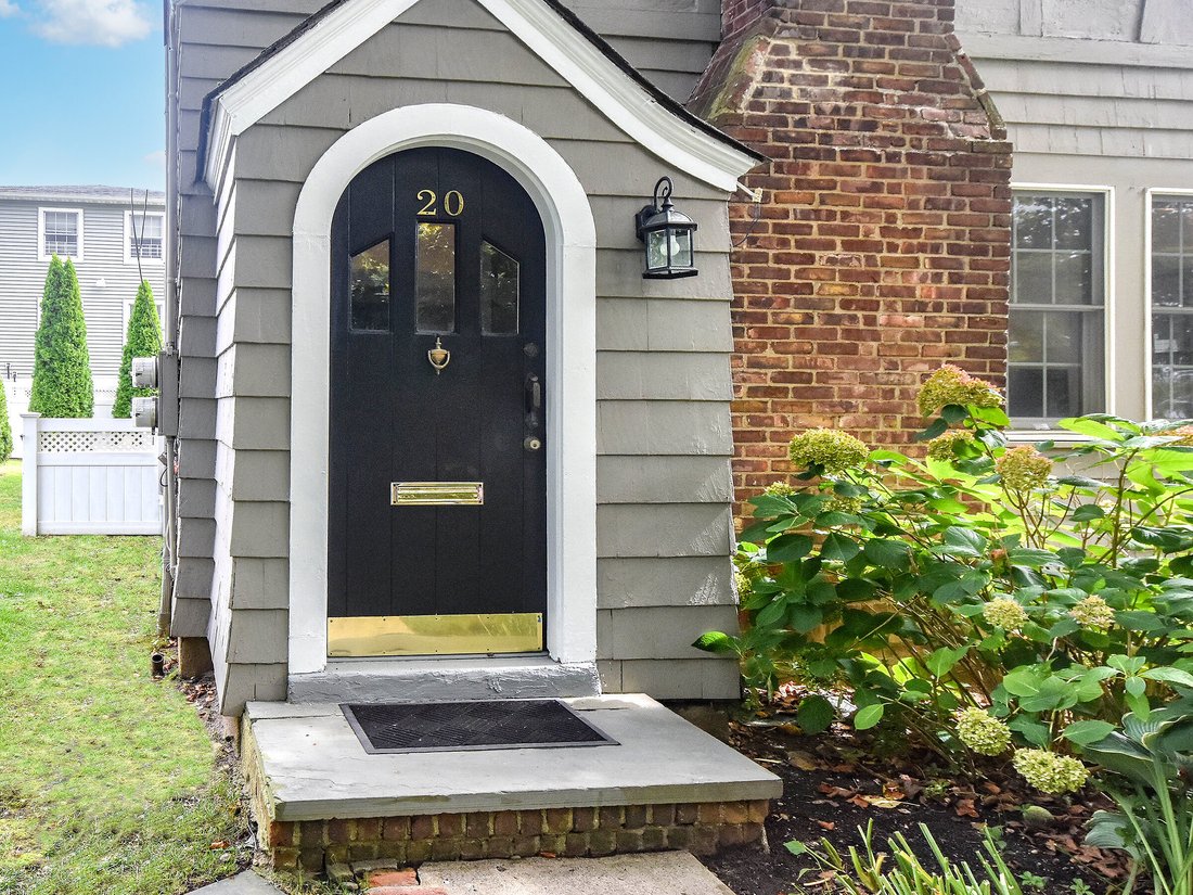Apartment in Port Washington, New York, United States 3 - 15772798