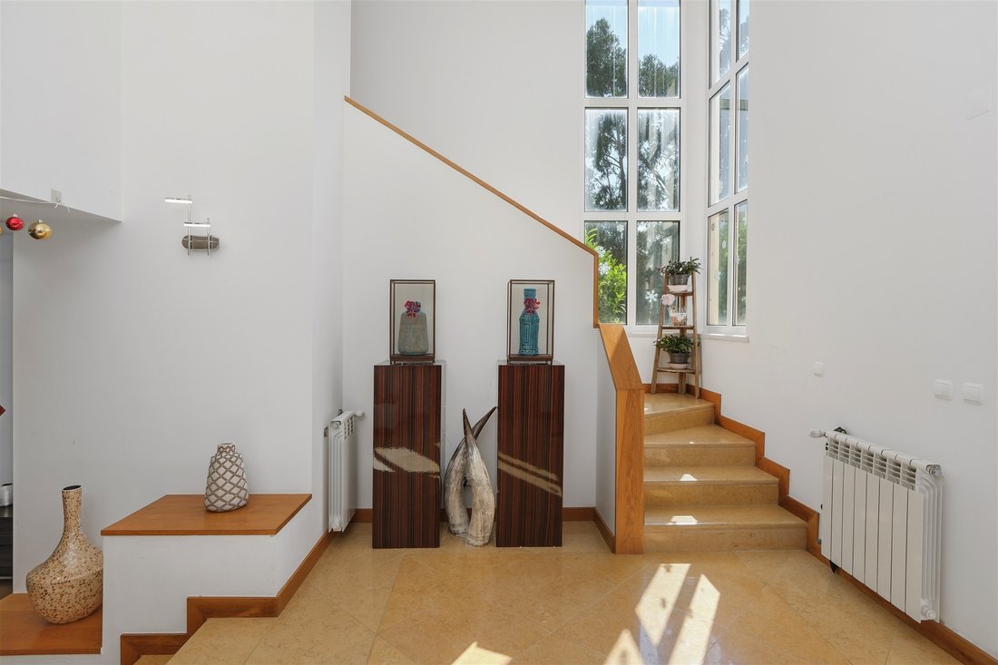 House in Sintra, Lisbon, Portugal 3 - 14095622