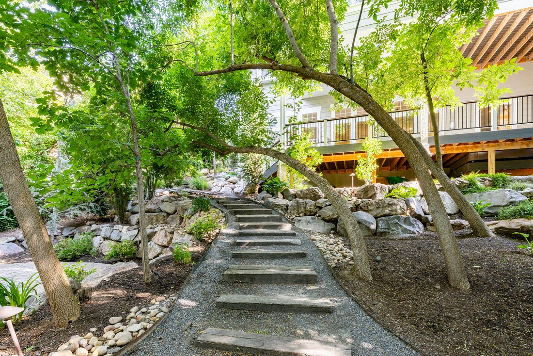 House in Kaysville, Utah, United States 4 - 15296461