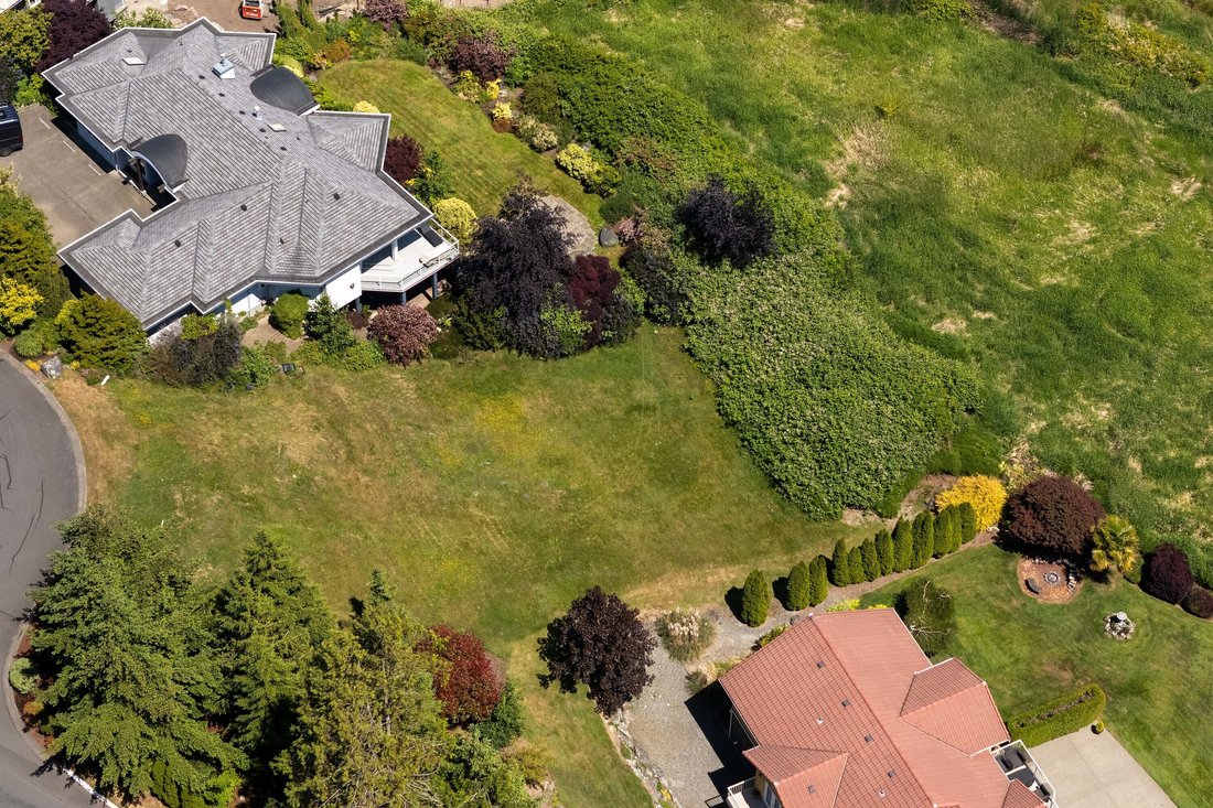 Land in Saanichton, British Columbia, Canada 3 - 15772206