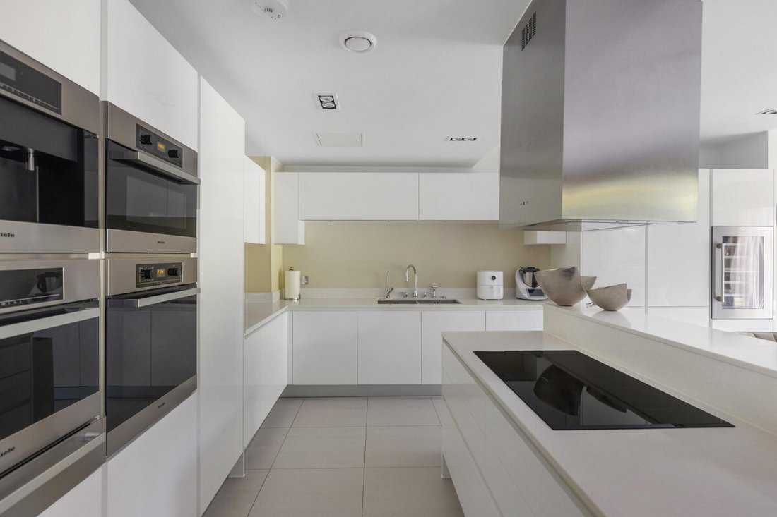 House in West Ealing, Ealing, England 4 - 15771530