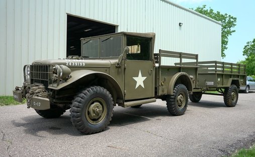 "Ready for Adventure" in Grand rapids, United States 1