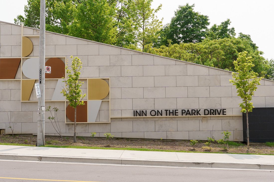 Condo in Toronto, Ontario, Canada 4 - 15770030