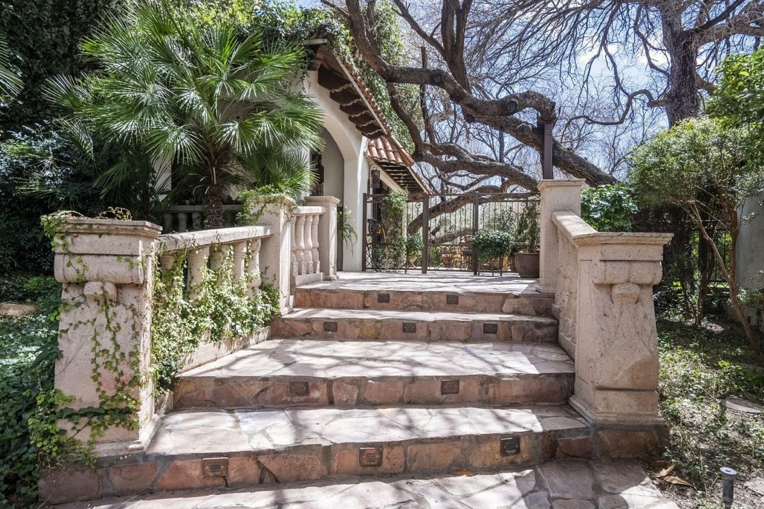 House in Tubac, Arizona, United States 3 - 15769970