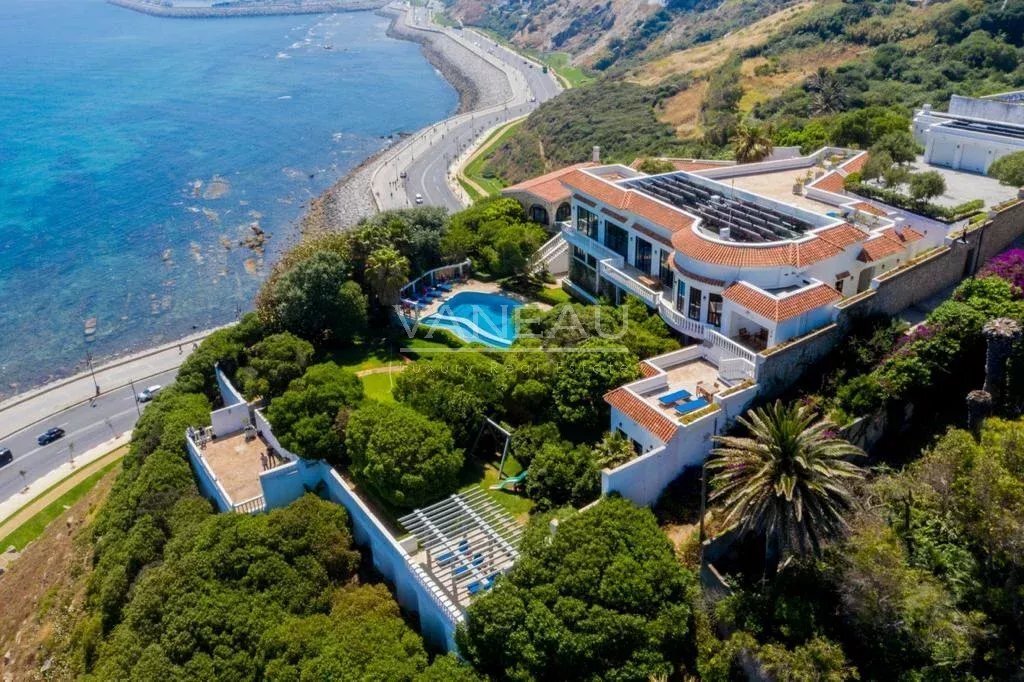 Casa a Tangeri, Tangeri-Tetouan-Al Hoceima, Marocco 2 - 13781971