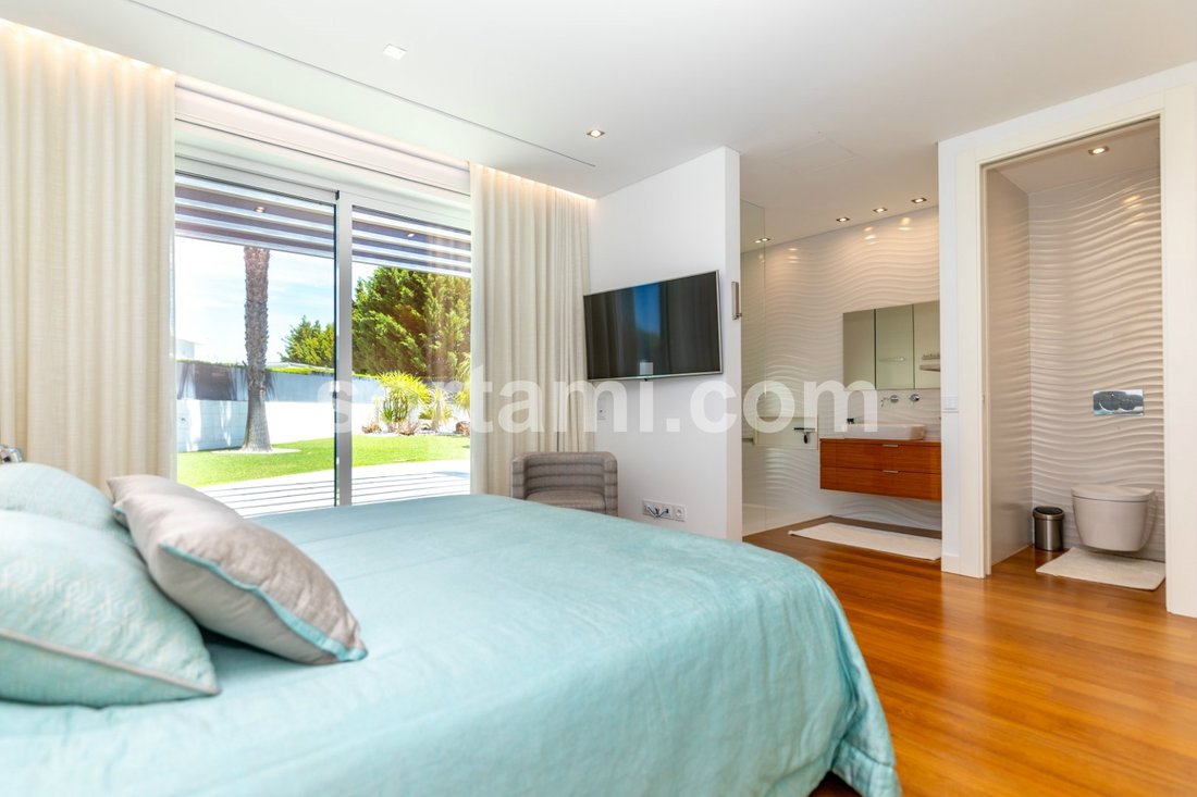 House in Guia, Algarve, Portugal 4 - 15772241