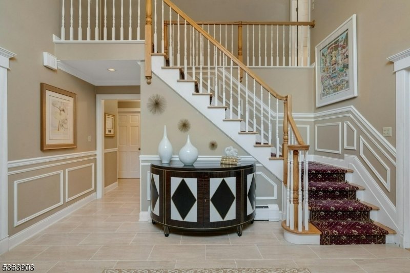 House in Franklin Lakes, New Jersey, United States 3 - 15773122