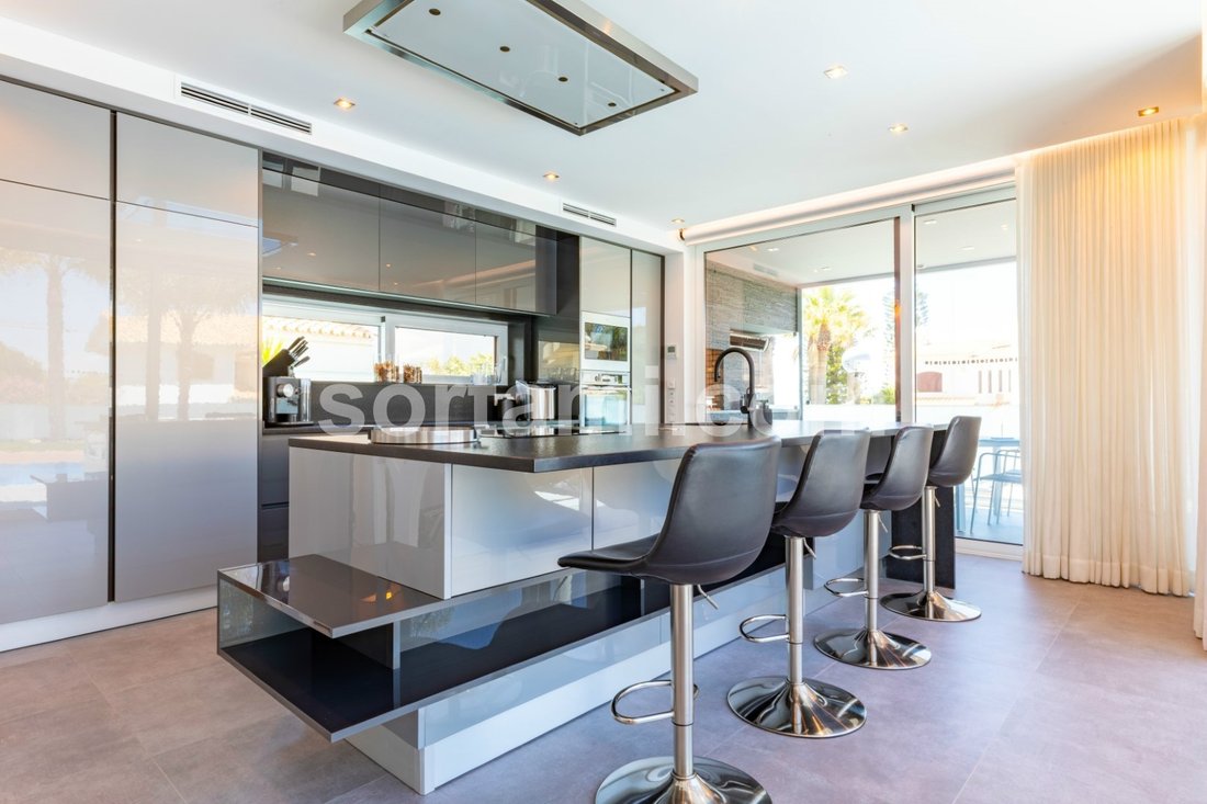 House in Guia, Algarve, Portugal 3 - 15772241