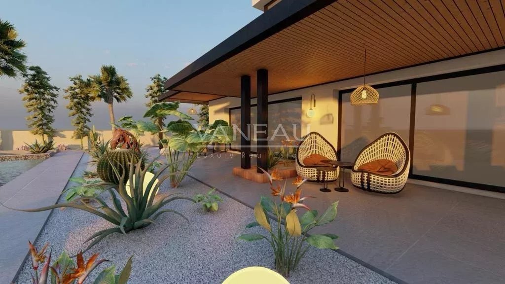 Villa in Annakhil, Marrakesh-Safi, Morocco 4 - 13802812
