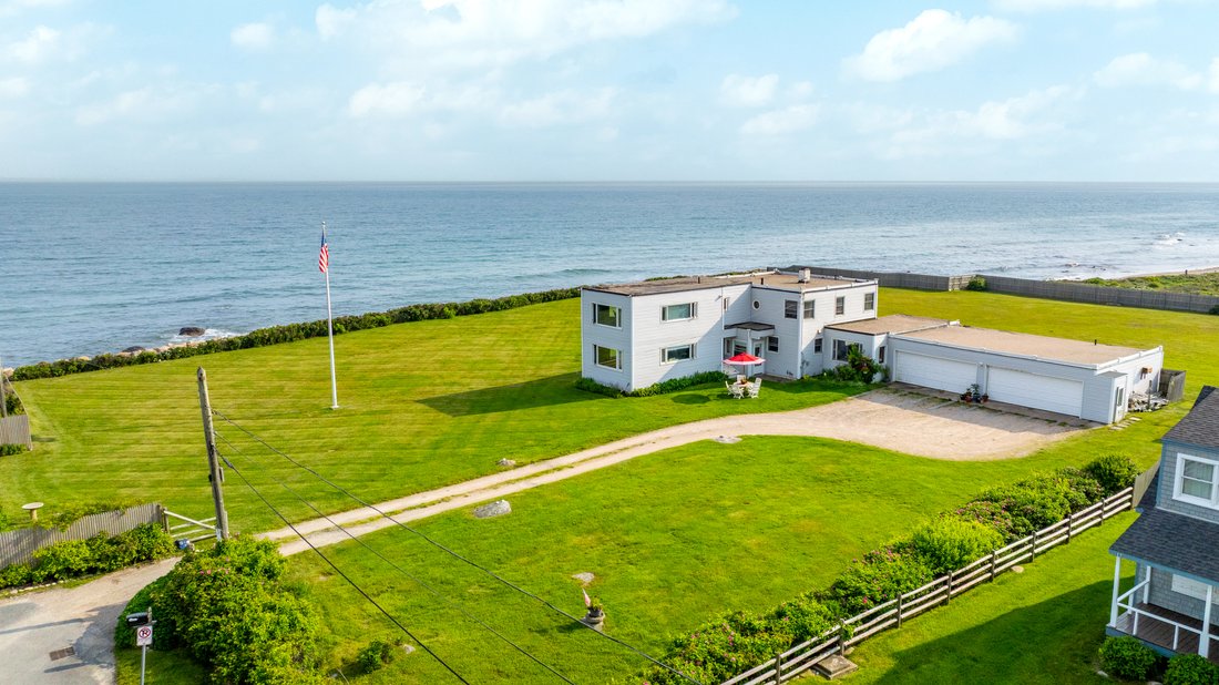 South Kingstown, Rhode Island, United States 1 - 15772942