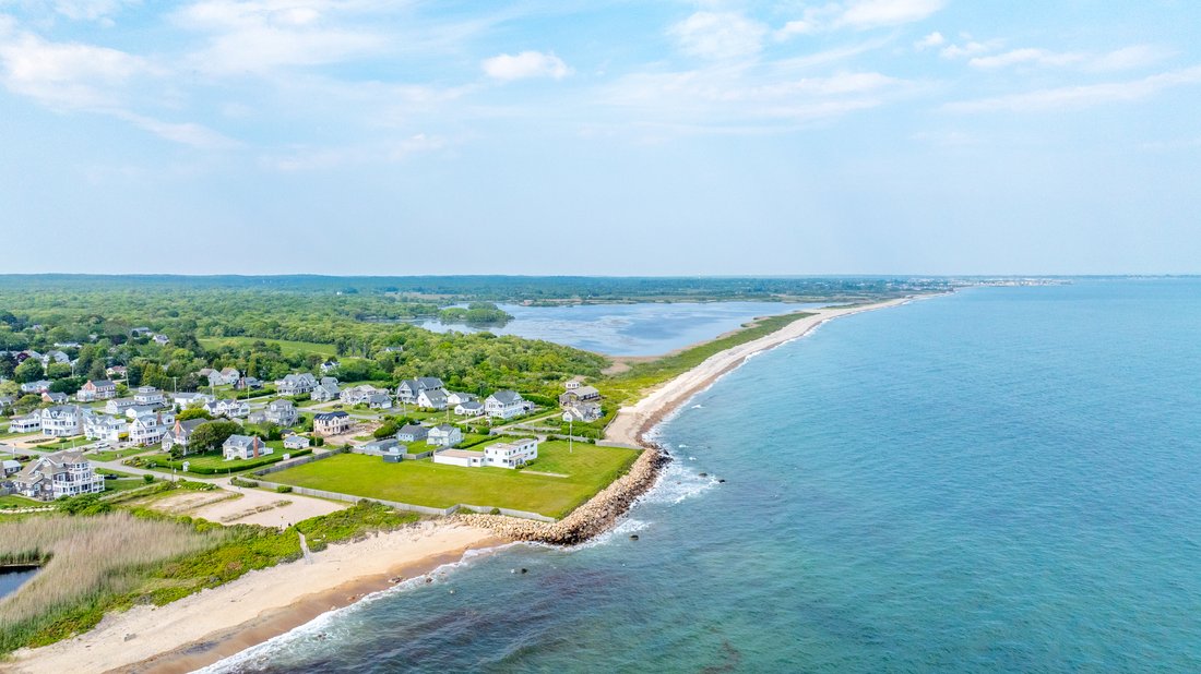 South Kingstown, Rhode Island, United States 4 - 15772942
