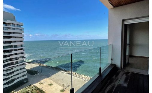 Apartment in Casablanca, Casablanca-Settat, Morocco 1