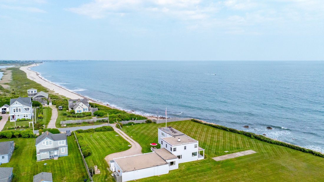 South Kingstown, Rhode Island, United States 3 - 15772942