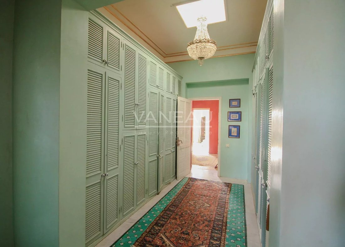 Villa in Daimouss, Tangier-Tétouan-Al Hoceima, Morocco 3 - 13781907