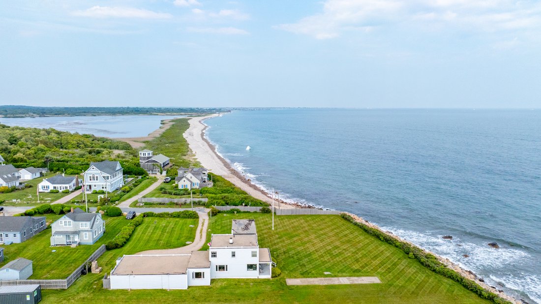 South Kingstown, Rhode Island, United States 5 - 15772942