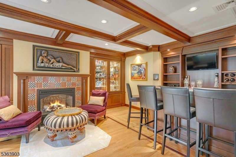 House in Franklin Lakes, New Jersey, United States 4 - 15773122