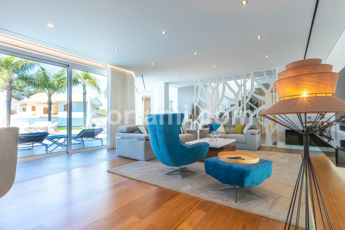 House in Guia, Algarve, Portugal 2 - 15772241