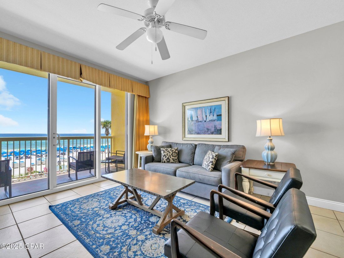 House in Rosemary Beach, Florida, United States 4 - 15773157