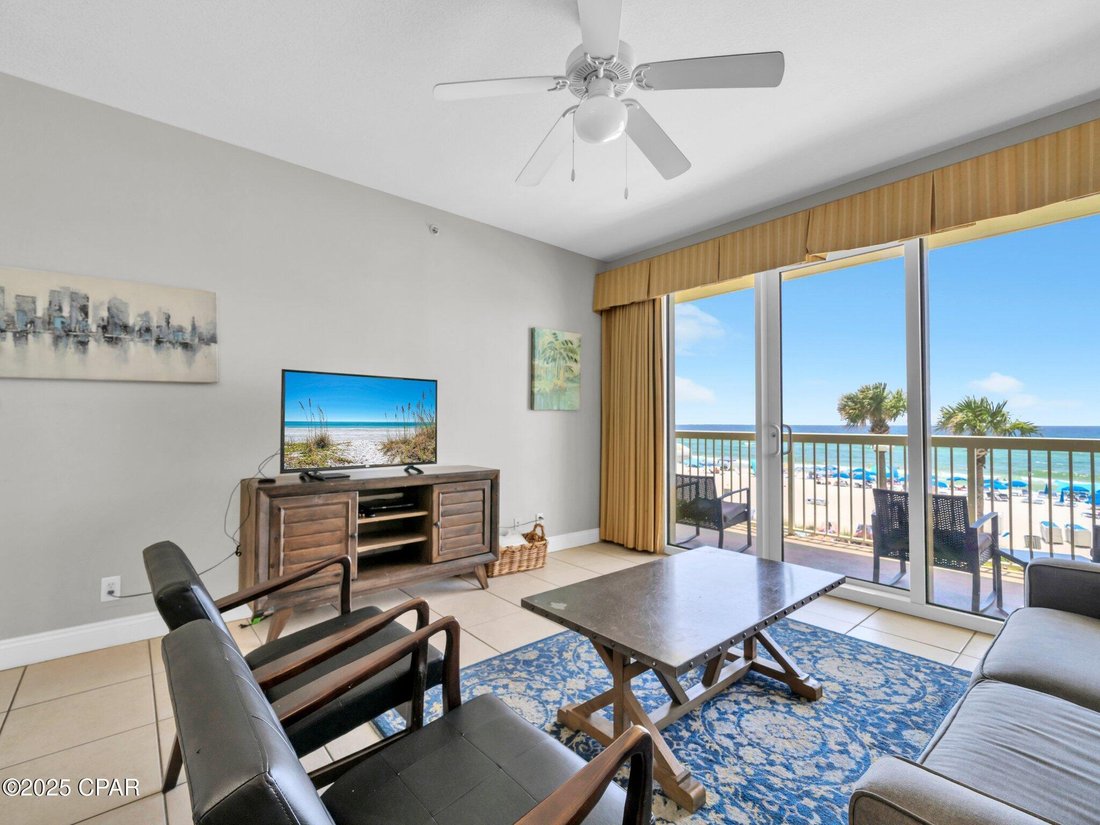 House in Rosemary Beach, Florida, United States 2 - 15773157