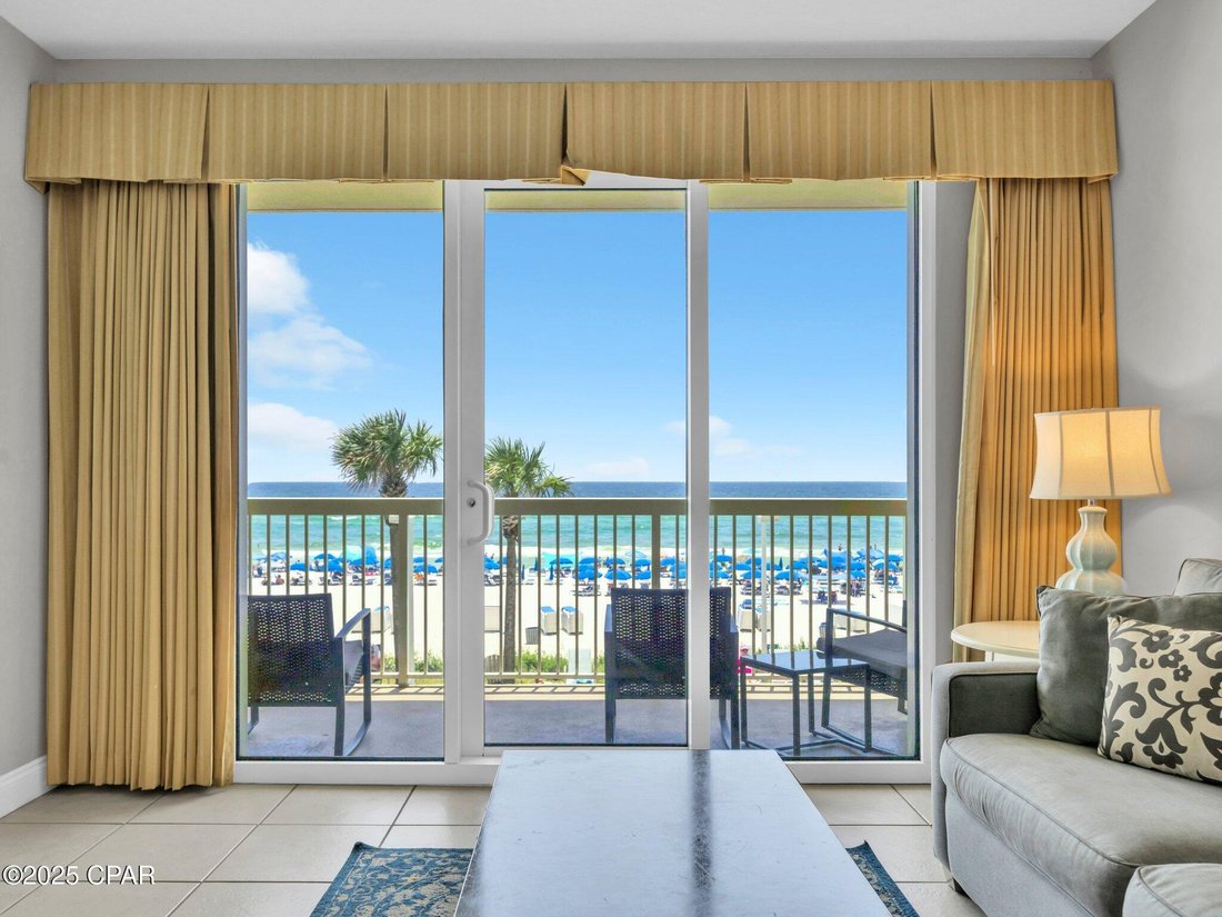House in Rosemary Beach, Florida, United States 1 - 15773157