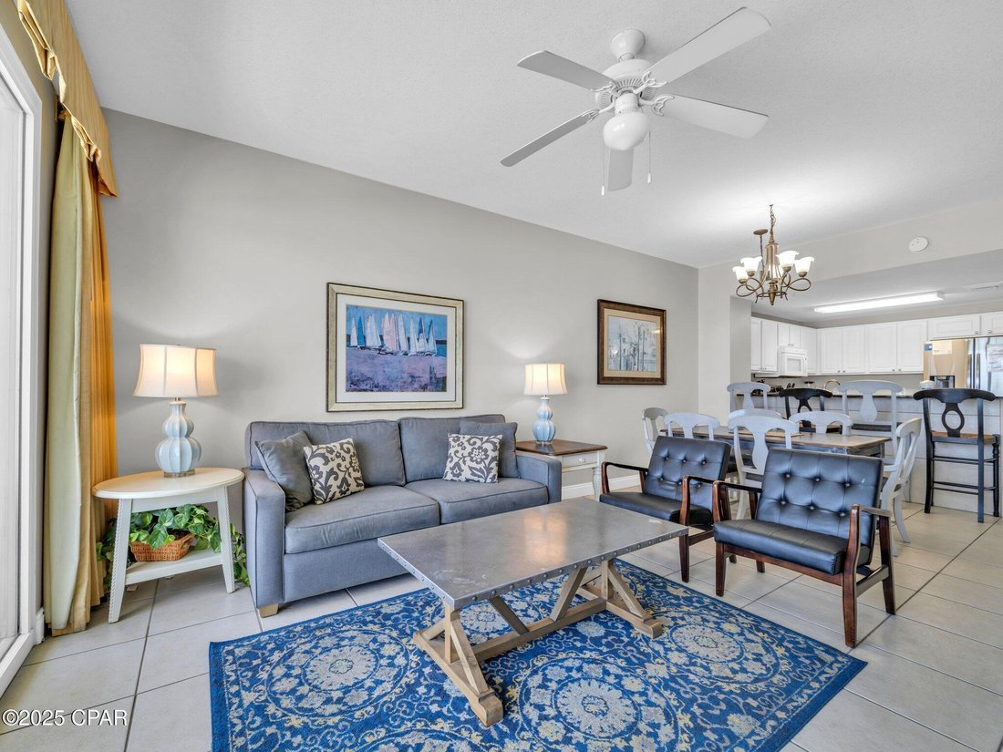 House in Rosemary Beach, Florida, United States 5 - 15773157
