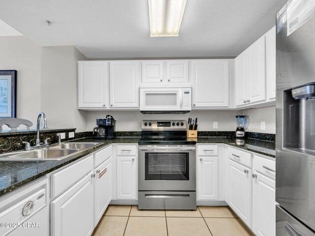 House in Rosemary Beach, Florida, United States 4 - 15773156